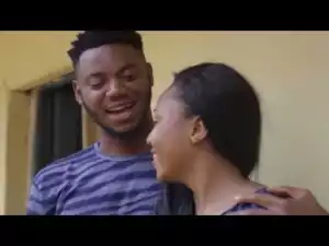 Video: JEALOUS IN LOVE 2  | 2018 Latest Nigerian Nollywood Movie